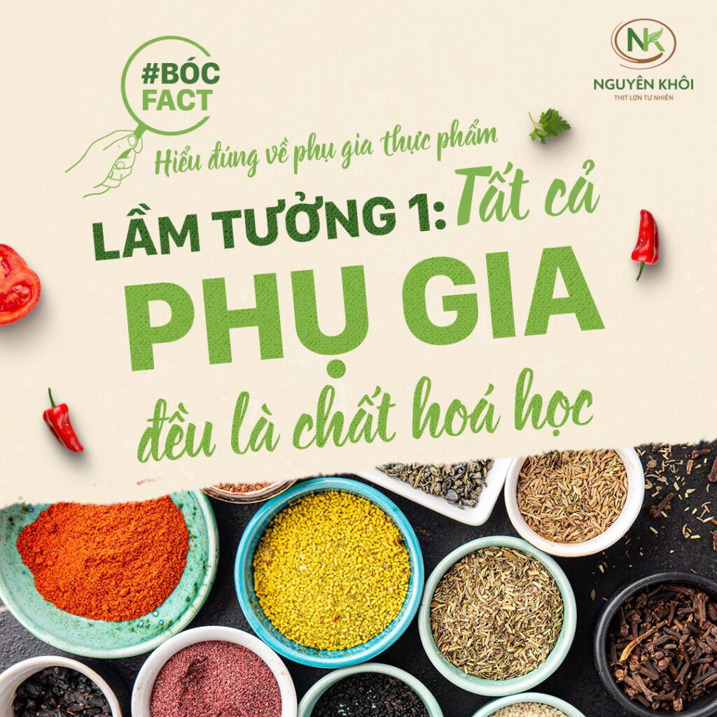 lam tuong ve phu gia