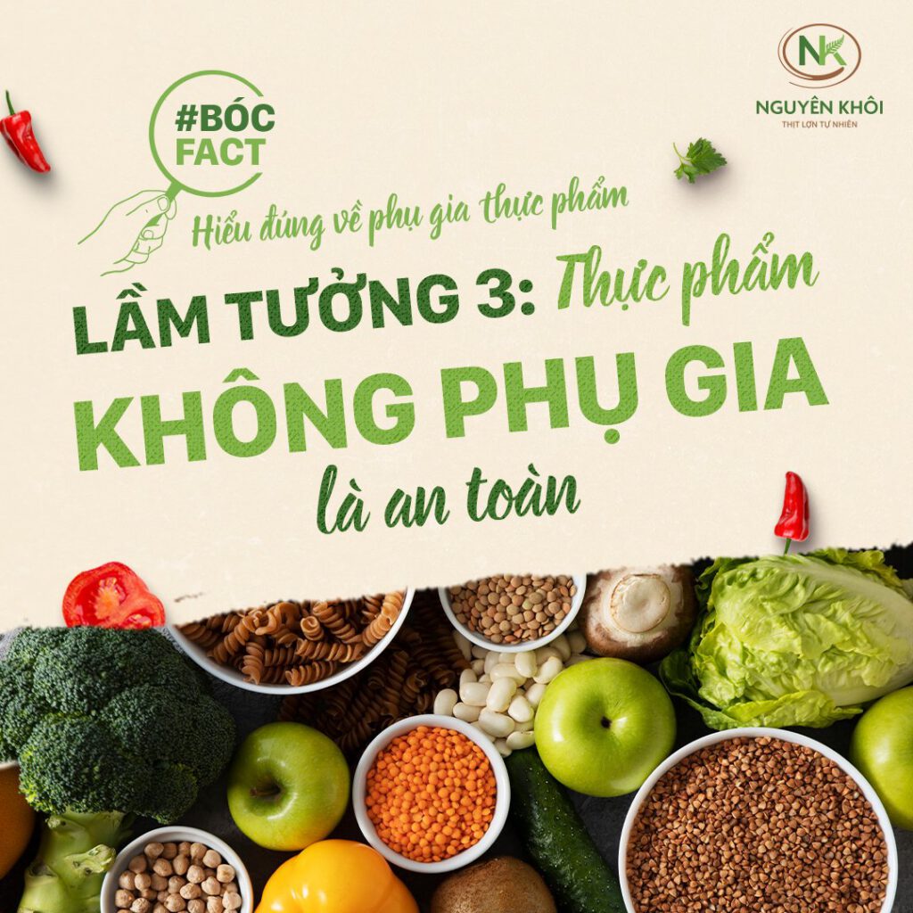 lam tuong ve phu gia