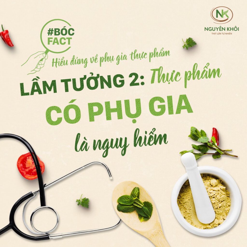 lam tuong ve phu gia